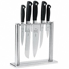 Knife Stations image